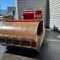 BITELLI BORA C80 used used