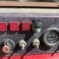 BITELLI BORA C80 used used