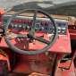 BITELLI BORA C80 used used