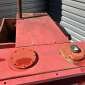 BITELLI BORA C80 used used