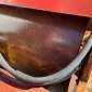BITELLI BORA C80 used used