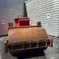 BITELLI BORA C80 used used