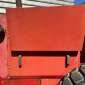 BITELLI BORA C80 used used