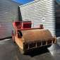 BITELLI BORA C80 used used