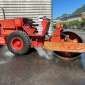 BITELLI BORA C80 used used