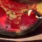 BITELLI BORA C80 used used