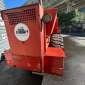 BITELLI BORA C80 used used