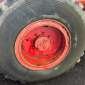 BITELLI BORA C80 used used