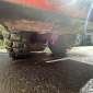BITELLI BORA C80 used used