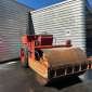 BITELLI BORA C80 used used