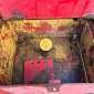 BITELLI BORA C80 used used