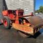 BITELLI BORA C80 used used