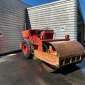 BITELLI BORA C80 used used