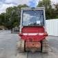 KOMATSU D31S-20 gebraucht gebraucht