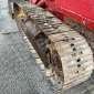 KOMATSU D31S-20 gebraucht gebraucht