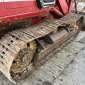 KOMATSU D31S-20 gebraucht gebraucht