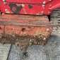 KOMATSU D31S-20 gebraucht gebraucht