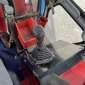 KOMATSU D31S-20 gebraucht gebraucht