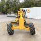 AUSA OP NV2500 d'occasion d'occasion