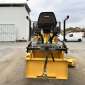 AUSA OP NV2500 d'occasion d'occasion