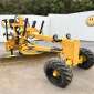 AUSA OP NV2500 d'occasion d'occasion