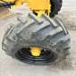 AUSA OP NV2500 d'occasion d'occasion