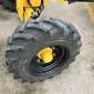 AUSA OP NV2500 d'occasion d'occasion