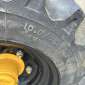 AUSA OP NV2500 d'occasion d'occasion