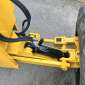 AUSA OP NV2500 d'occasion d'occasion