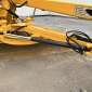 AUSA OP NV2500 d'occasion d'occasion