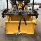 AUSA OP NV2500 d'occasion d'occasion