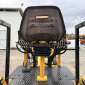 AUSA OP NV2500 d'occasion d'occasion