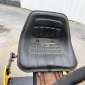 AUSA OP NV2500 d'occasion d'occasion
