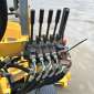AUSA OP NV2500 d'occasion d'occasion