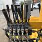 AUSA OP NV2500 d'occasion d'occasion