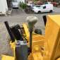 AUSA OP NV2500 d'occasion d'occasion