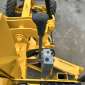 AUSA OP NV2500 d'occasion d'occasion