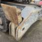 LIEBHERR A924C LITRONIC used used