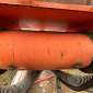 HITACHI EX400LC używane używane