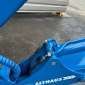 CSF ALTHAUS d'occasion d'occasion