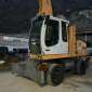  A316 LITRONIC MACHINE SUISSE  used used