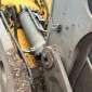 VOLVO L90F MACHINE SUISSE - gearbox trouble gebraucht gebraucht