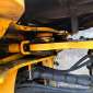 VOLVO L90F MACHINE SUISSE - gearbox trouble used used