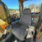 CATERPILLAR 312C used used