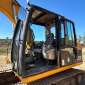 CATERPILLAR 312C used used