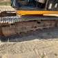 CATERPILLAR 312C used used