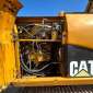 CATERPILLAR 312C used used