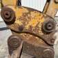 CATERPILLAR 312C d'occasion d'occasion