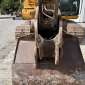 CATERPILLAR 312C d'occasion d'occasion