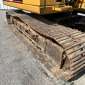 CATERPILLAR 312C d'occasion d'occasion